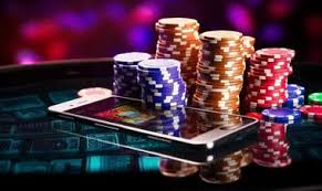 Как войти на сайт Maximum Casino