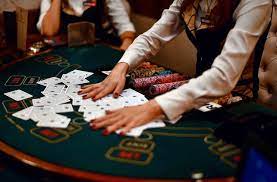 Вход на официальный сайт Casino Beep-Beep