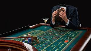 Как войти на сайт Maximum Casino